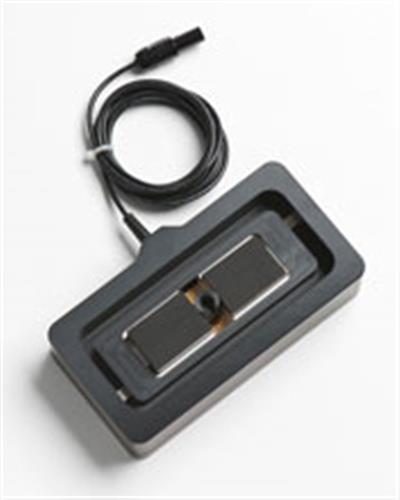 2649837 | IE33/IU22 Philips TEE Adapter
