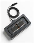 2649837 | IE33/IU22 Philips TEE Adapter