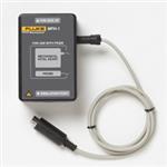2651757 | MFH-1 Mechanical fetal heart probe