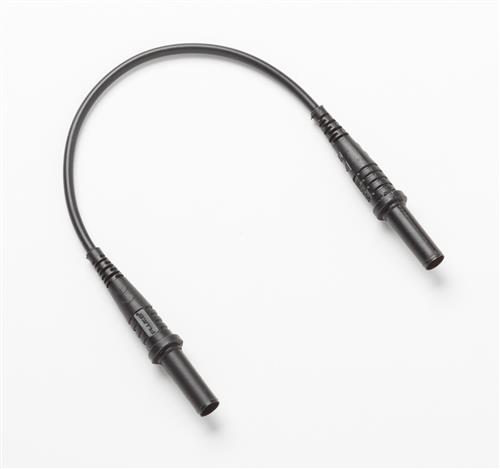 2772209 | ESU jumper safety lead