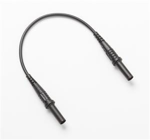2772209 | ESU jumper safety lead