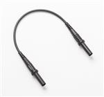 2772209 | ESU jumper safety lead