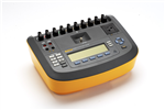 2785725 | ESA620 Electrical Safety Analyzer (Refurbished)
