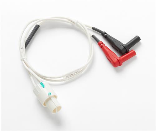 3065492 | Philips/Agilent/HP Defib/Pacer adapter
