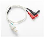 3065492 | Philips/Agilent/HP Defib/Pacer adapter