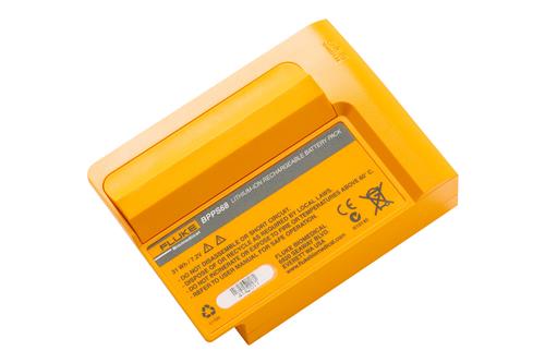 4021085 | BPPS68 Battery Pack