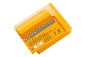 4021085 | BPPS68 Battery Pack