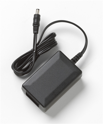4026773 | PS4 ProSim 4 Power Supply (part# 4026773)