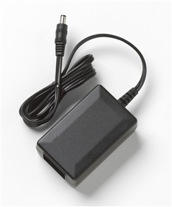 4026773 | PS4 ProSim 4 Power Supply (part# 4026773)