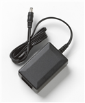 4026773 | PS4 ProSim 4 Power Supply (part# 4026773)