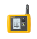 4111101 | ProSim SPOT Light SpO2 Pulse Oximeter Tester