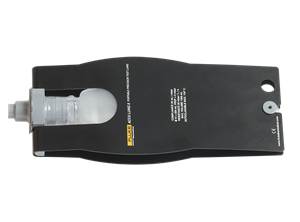 4281291 | ACCU LUNG II Portable Precision Test Lung