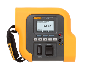 4375516 | ESA609 Electrical Safety Analyzer