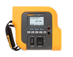 4375516 | ESA609 Electrical Safety Analyzer