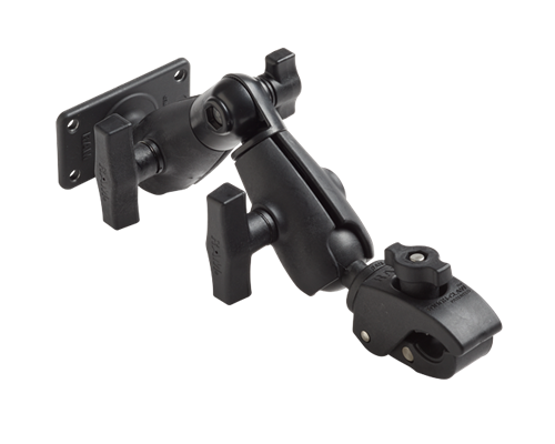 4969657 | VESA Mount System