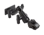 4969657 | VESA Mount System