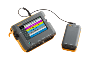 5014709 | VAPOR Anesthesia Tester