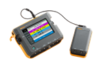 5014709 | VAPOR Anesthesia Tester