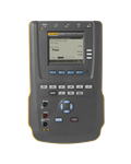 5031918 | ESA614 Electrical Safety Equipment Analyzer