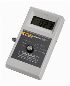 2249768 | UNIVERSAL PRESSURE METER