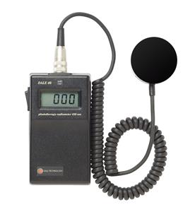 2249221 | PHOTOTHERAPY RADIOMETER