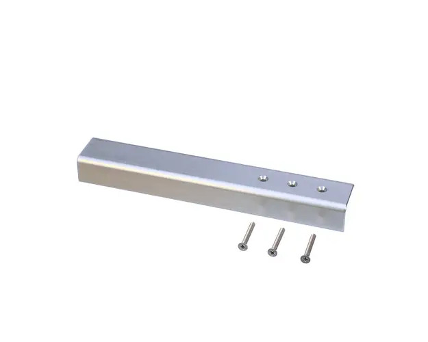 01059096 | Universal ADC compatible bracket for all medicatio