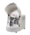 05.5010.00 | Planetary Mill PULVERISETTE 5 with 4 bowl holders