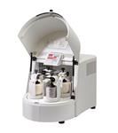 05.6010.00 | Planetary Mill PULVERISETTE 5 with 2 bowl holders
