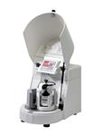 06.2000.00 | Planetary Mono Mill PULVERISETTE 6 classic line