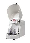 07.4000.00 | Planetary Micro Mill PULVERISETTE 7 classic line