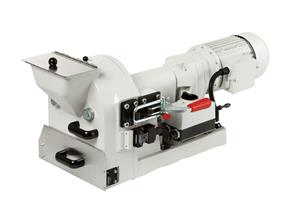 13.1020.00 | Disk Mill PULVERISETTE 13 classic line 200 Volt 3