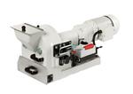 13.1020.00 | Disk Mill PULVERISETTE 13 classic line 200 Volt 3