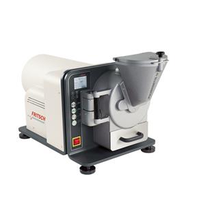 13.3020.00 | Disk Mill PULVERISETTE 13 premium line 200 Volt 3