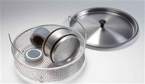 17.3100.00 | insert tray l 17 6 litres stainless steel