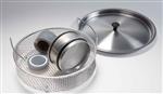 17.3100.00 | insert tray l 17 6 litres stainless steel