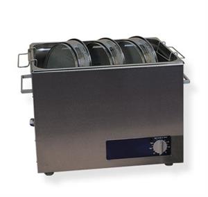 17.5100.00 | insert tray L 17 28 litres stainless steel