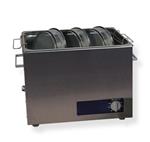 17.5100.00 | insert tray L 17 28 litres stainless steel