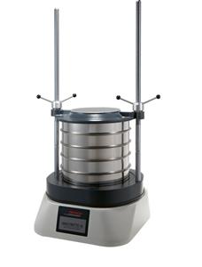 18.3010.00 | Heavy Duty Sieve Shaker ANALYSETTE 18 for 115 V 1