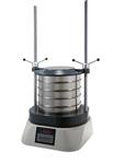 18.3010.00 | Heavy Duty Sieve Shaker ANALYSETTE 18 for 115 V 1