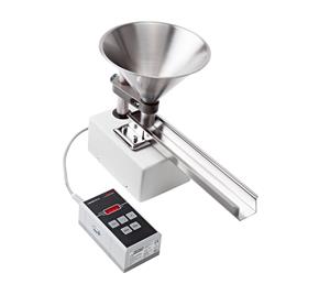 24.0010.00 | Vibratory Feeder LABORETTE 24