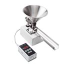 24.0010.00 | Vibratory Feeder LABORETTE 24