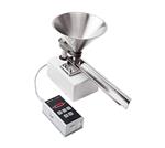 24.0040.00 | Vibratory Feeder LABORETTE 24