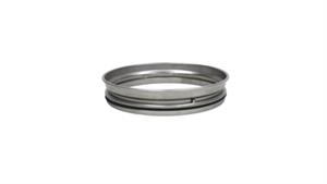 31.1340.03 | venting ring wet sieving 203 mm V2A height 1