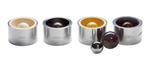 40.0130.10 | mortar P 0 stainless steel