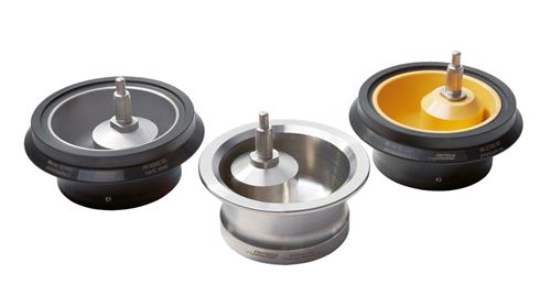 46.2060.00 | grinding set P 2 sintered corundum 1