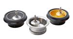 46.2080.00 | grinding set P 2 hardmetal tungsten carbide