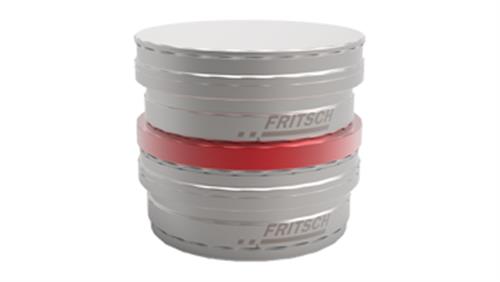 50.6830.00 | stacking ring for 125 150ml premium line