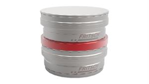 50.6830.00 | stacking ring for 125 150ml premium line