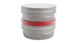 50.6830.00 | stacking ring for 125 150ml premium line