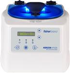 22029673 | Fb Horizon Flex Cfuge 6pl Fa